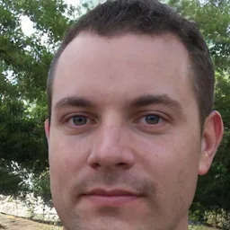 Hakan Sorgun